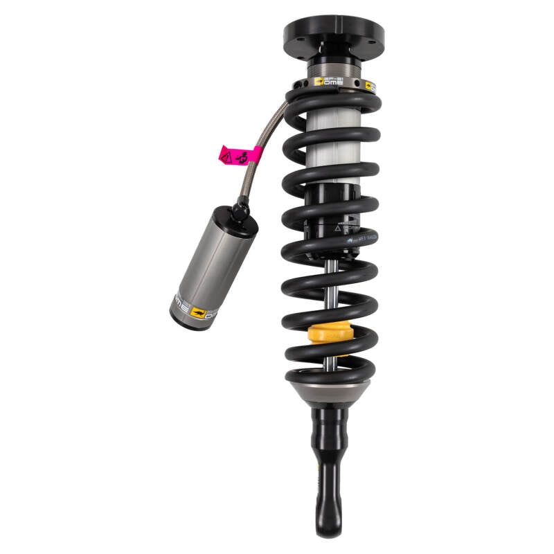 ARB OME 2024+ Toyota Tacoma Front Right Coilover Old Man Emu ARBBP5190028R