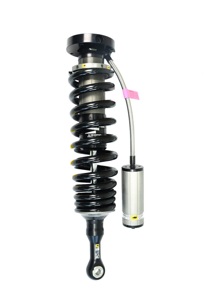ARB / OME Bp51 Coilover S/N..Lc200 Fr Lh - Black Ops Auto Works