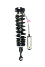 Load image into Gallery viewer, ARB / OME Bp51 Coilover S/N..Lc200 Fr Lh - Black Ops Auto Works