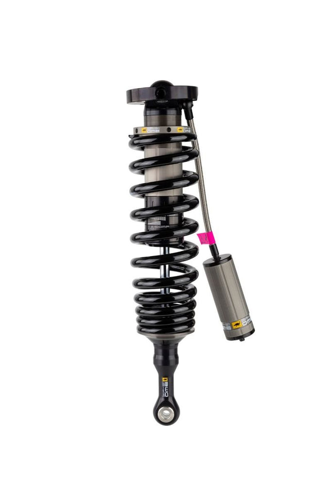 ARB / OME Bp51 Coilover S/N..Lc200 Fr Rh - Black Ops Auto Works