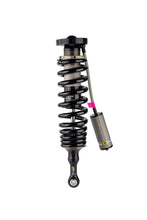 Load image into Gallery viewer, ARB / OME Bp51 Coilover S/N..Lc200 Fr Rh - Black Ops Auto Works
