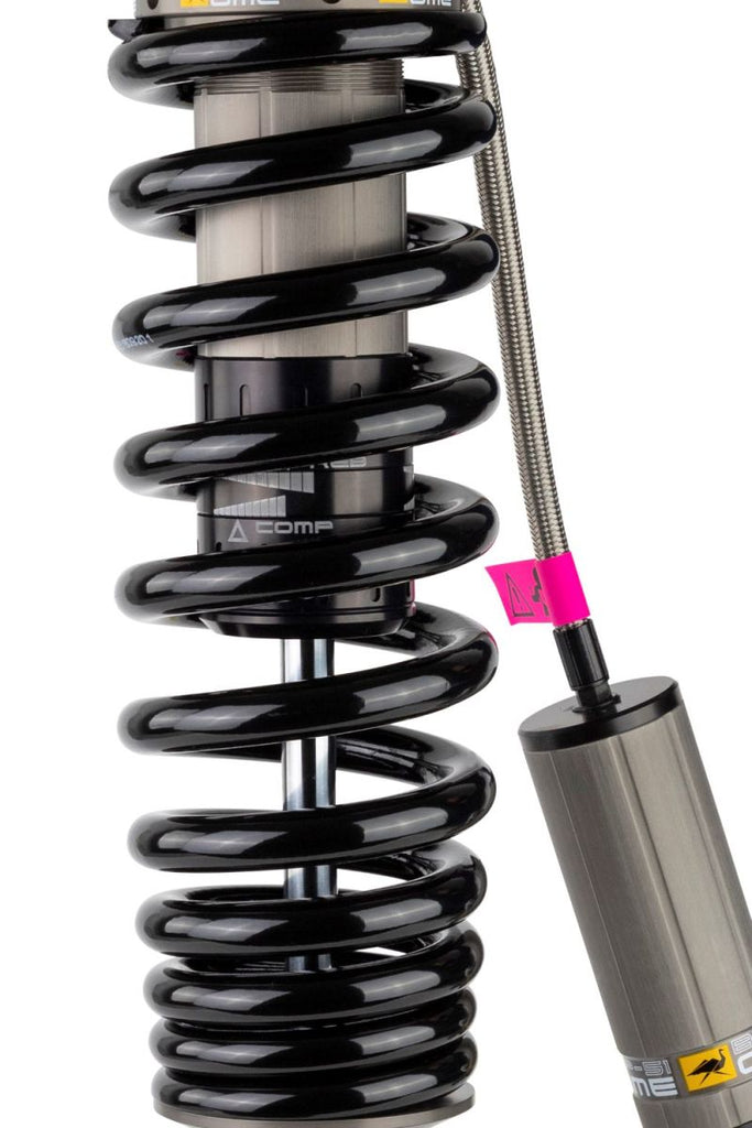 ARB / OME Bp51 Coilover S/N..Lc200 Fr Rh - Black Ops Auto Works