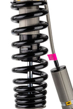 Load image into Gallery viewer, ARB / OME Bp51 Coilover S/N..Lc200 Fr Rh - Black Ops Auto Works