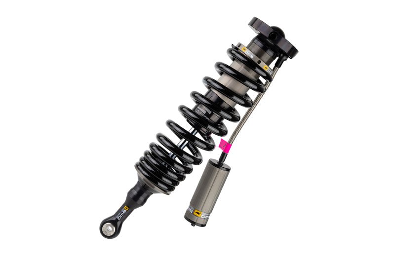 ARB / OME Bp51 Coilover S/N..Lc200 Fr Rh - Black Ops Auto Works