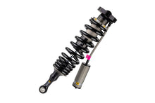 Load image into Gallery viewer, ARB / OME Bp51 Coilover S/N..Lc200 Fr Rh - Black Ops Auto Works