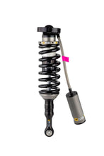 Load image into Gallery viewer, ARB / OME Bp51 Coilover S/N..Prado Kdss 150 Fr Lh - Black Ops Auto Works