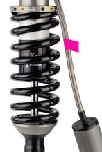 Load image into Gallery viewer, ARB / OME Bp51 Coilover S/N..Prado Kdss 150 Fr Lh - Black Ops Auto Works