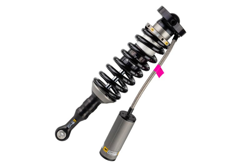 ARB / OME Bp51 Coilover S/N..Prado Kdss 150 Fr Lh - Black Ops Auto Works