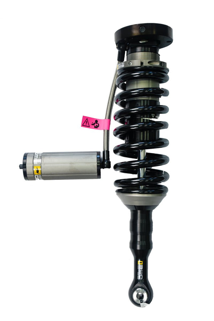 ARB / OME Bp51 Coilover S/N..Prado/Fj/4Run Fr Lh - Black Ops Auto Works
