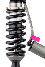 Load image into Gallery viewer, ARB / OME Bp51 Coilover S/N..Prado/Fj/4Run Fr Lh - Black Ops Auto Works