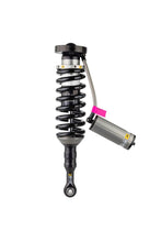 Load image into Gallery viewer, ARB / OME Bp51 Coilover S/N..Prado/Fj/4Run Fr Lh - Black Ops Auto Works