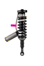 Load image into Gallery viewer, ARB / OME Bp51 Coilover S/N..Prado/Fj/4Run Fr Rh - Black Ops Auto Works