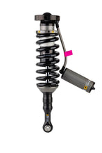 Load image into Gallery viewer, ARB / OME Bp51 Coilover S/N..Prado/Fj/4Run Fr Rh - Black Ops Auto Works