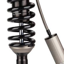 Load image into Gallery viewer, ARB / OME Bp51 Coilover S/N..Tacoma Fr Lh - Black Ops Auto Works