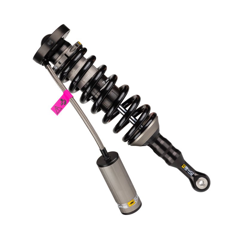 ARB / OME Bp51 Coilover S/N..Tacoma Fr Lh - Black Ops Auto Works