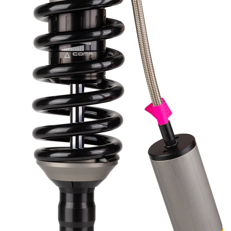 ARB / OME Bp51 Coilover S/N..Tacoma Fr Rh - Black Ops Auto Works