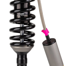 Load image into Gallery viewer, ARB / OME Bp51 Coilover S/N..Tacoma Fr Rh - Black Ops Auto Works