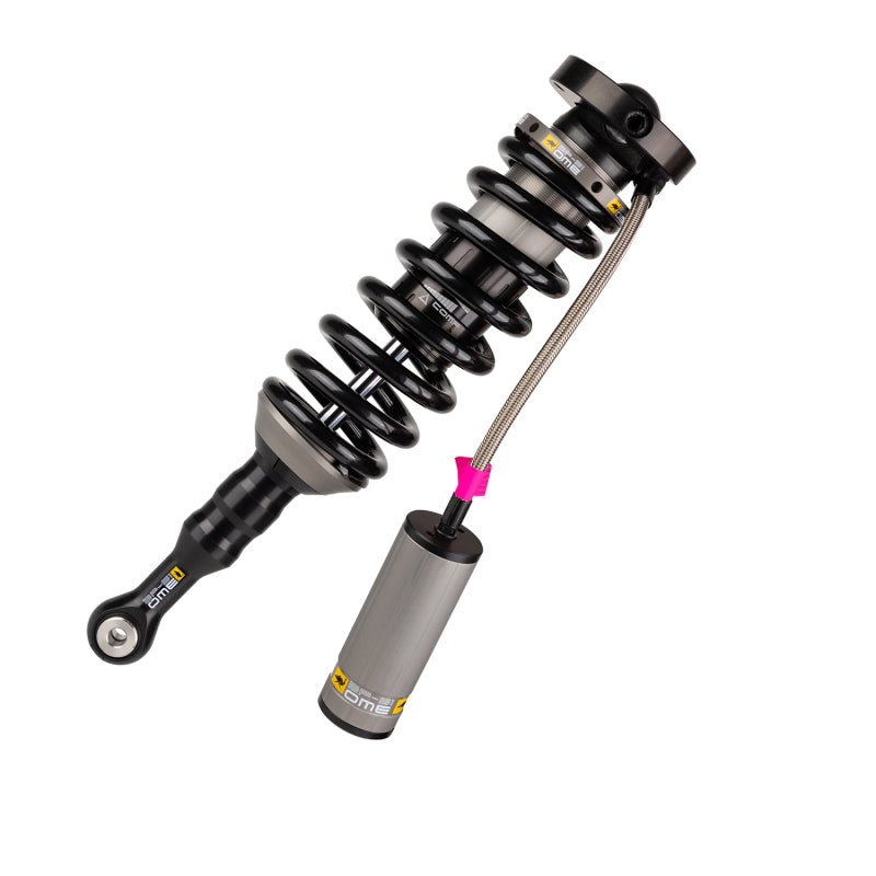 ARB / OME Bp51 Coilover S/N..Tacoma Fr Rh - Black Ops Auto Works