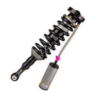 Load image into Gallery viewer, ARB / OME Bp51 Coilover S/N..Tacoma Fr Rh - Black Ops Auto Works