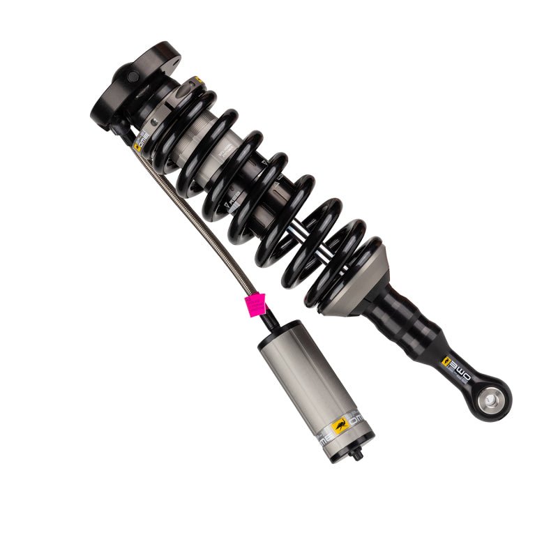 ARB / OME Bp51 Coilover S/N..Tacoma Fr Rh - Black Ops Auto Works