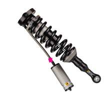 Load image into Gallery viewer, ARB / OME Bp51 Coilover S/N..Tacoma Fr Rh - Black Ops Auto Works