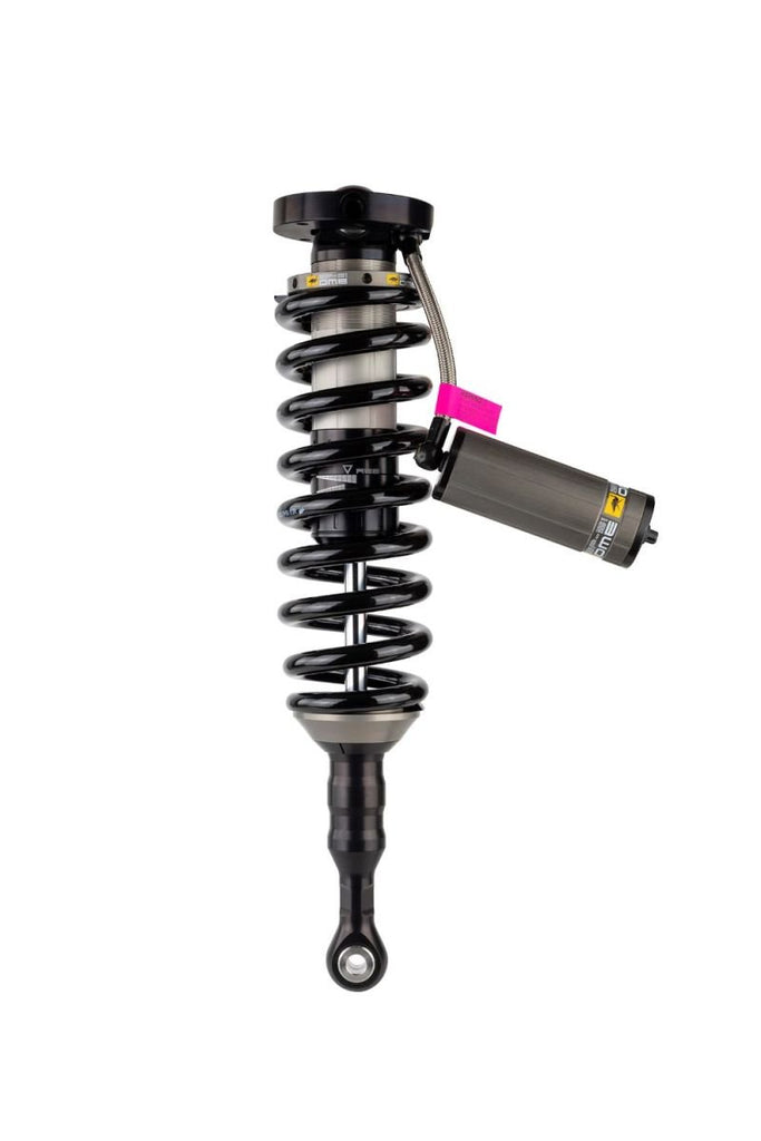 ARB / OME Bp51 Coilover S/N..Tundra Front Lh - Black Ops Auto Works