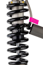 Load image into Gallery viewer, ARB / OME Bp51 Coilover S/N..Tundra Front Lh - Black Ops Auto Works