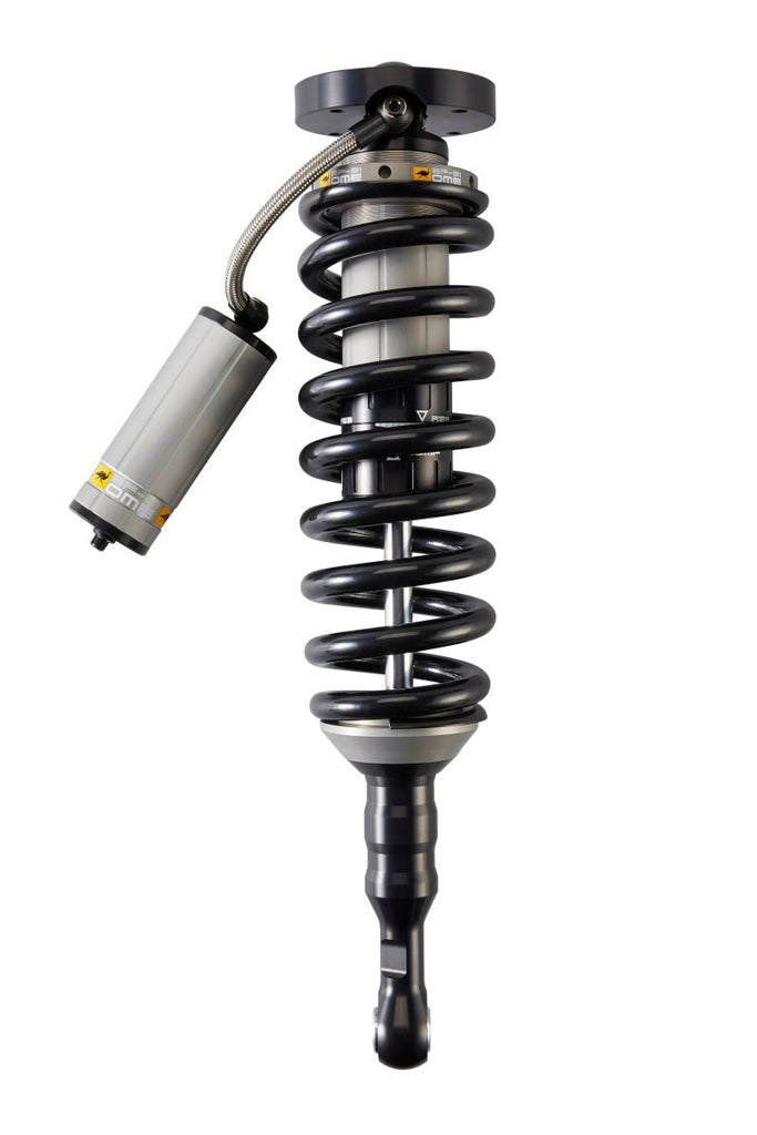 ARB / OME Bp51 Coilover S/N..Tundra Front Lh - Black Ops Auto Works