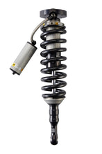 Load image into Gallery viewer, ARB / OME Bp51 Coilover S/N..Tundra Front Lh - Black Ops Auto Works
