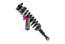 Load image into Gallery viewer, ARB / OME Bp51 Coilover S/N..Tundra Front Rh-Coilovers-ARB-9332018054180-