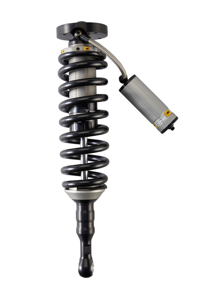 ARB / OME Bp51 Coilover S/N..Tundra Front Rh-Coilovers-ARB-9332018054180-