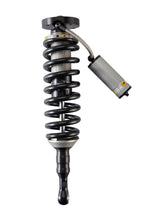 Load image into Gallery viewer, ARB / OME Bp51 Coilover S/N..Tundra Front Rh-Coilovers-ARB-9332018054180-