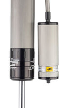 Load image into Gallery viewer, ARB / OME BP51 Shock Absorber LC80/105 Front - Black Ops Auto Works