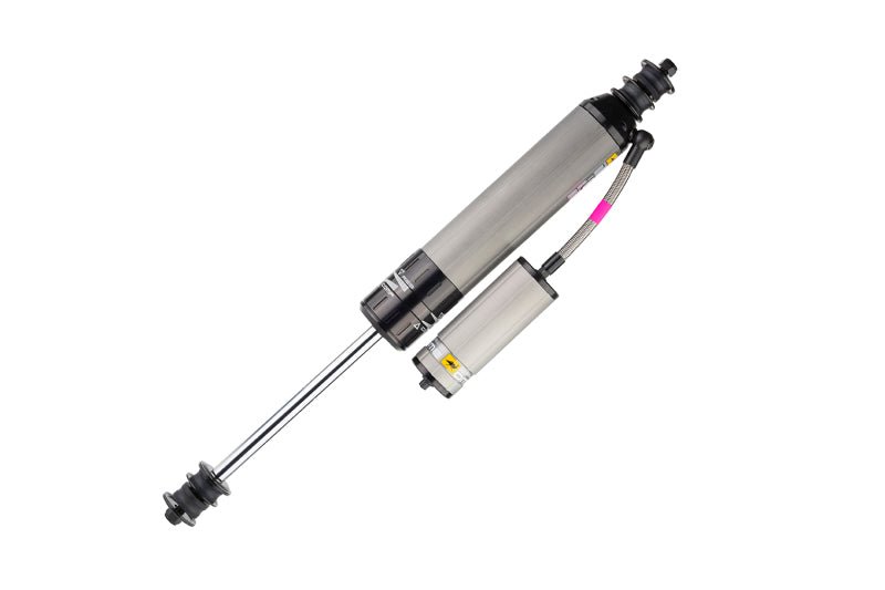 ARB / OME BP51 Shock Absorber LC80/105 Front - Black Ops Auto Works