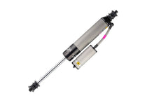 Load image into Gallery viewer, ARB / OME BP51 Shock Absorber LC80/105 Front - Black Ops Auto Works