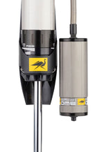 Load image into Gallery viewer, ARB / OME Bp51 Shock Absorber Lc80/105 Rear - Black Ops Auto Works