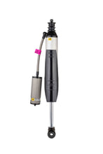 Load image into Gallery viewer, ARB / OME Bp51 Shock Absorber Lc80/105 Rear - Black Ops Auto Works