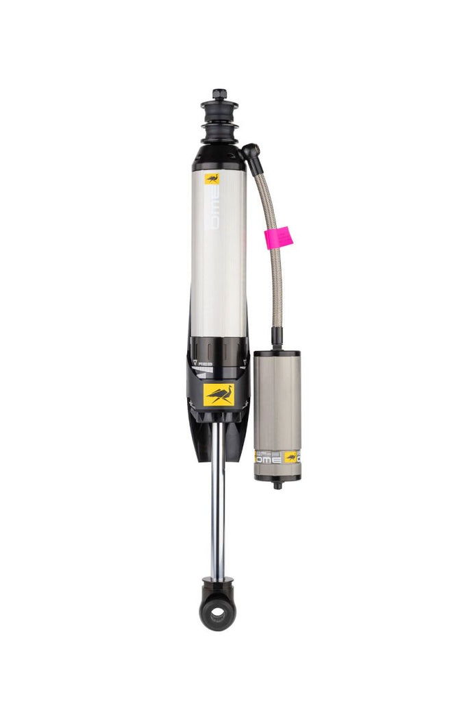 ARB / OME Bp51 Shock Absorber Lc80/105 Rear - Black Ops Auto Works