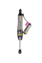 Load image into Gallery viewer, ARB / OME Bp51 Shock Absorber Prado/Fj/4Run Rear *Single Shock* - Black Ops Auto Works