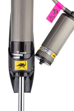 Load image into Gallery viewer, ARB / OME Bp51 Shock Absorber Prado/Fj/4Run Rear *Single Shock* - Black Ops Auto Works