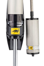 Load image into Gallery viewer, ARB / OME Bp51 Shock Absorber S/N..Lc200 Rear - Black Ops Auto Works