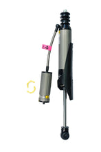 Load image into Gallery viewer, ARB / OME Bp51 Shock Absorber S/N..Lc200 Rear - Black Ops Auto Works