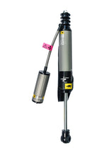 Load image into Gallery viewer, ARB / OME Bp51 Shock Absorber S/N..Lc200 Rear - Black Ops Auto Works