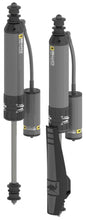 Load image into Gallery viewer, ARB / OME Bp51 Shock Absorber S/N..Lc200 Rear - Black Ops Auto Works