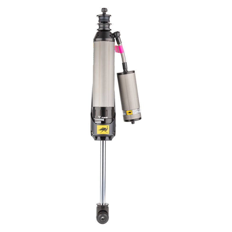 ARB / OME Bp51 Shock Absorber S/N..Tacoma Rear Lh - Black Ops Auto Works