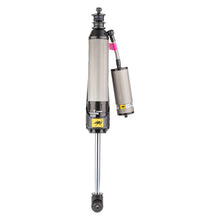 Load image into Gallery viewer, ARB / OME Bp51 Shock Absorber S/N..Tacoma Rear Lh - Black Ops Auto Works