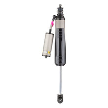 Load image into Gallery viewer, ARB / OME Bp51 Shock Absorber S/N..Tacoma Rear Lh - Black Ops Auto Works