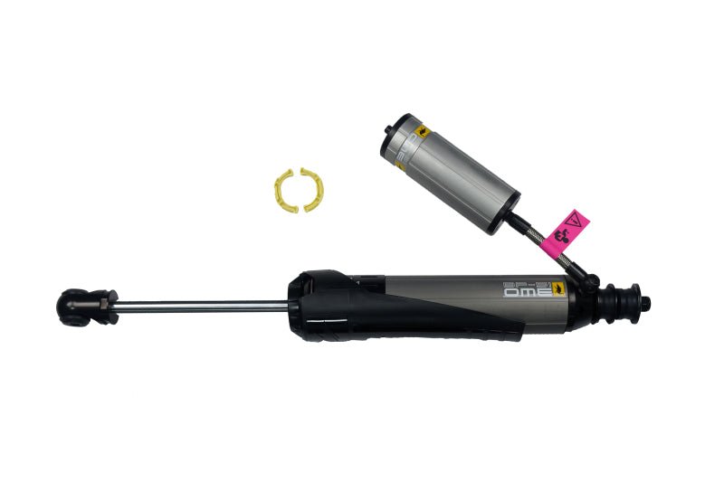 ARB / OME Bp51 Shock Absorber S/N..Tacoma Rear Lh - Black Ops Auto Works