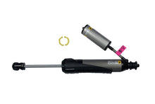 Load image into Gallery viewer, ARB / OME Bp51 Shock Absorber S/N..Tacoma Rear Lh - Black Ops Auto Works