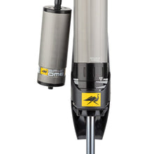 Load image into Gallery viewer, ARB / OME Bp51 Shock Absorber S/N..Tacoma Rear Rh - Black Ops Auto Works